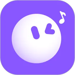 ���ֶ��������ֻ���v3.2.3 �ֻ���