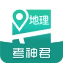 ���е���(����ѧϰ����)v1.7.7 �ֻ���