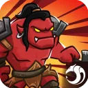 ѡ�����Ҷ�(���Ծ�����Ϸ)v1.14.1 �ٷ�����