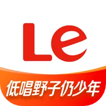 ����Ժ�(�ֲ�ð������)v1.0.0 �ֻ���