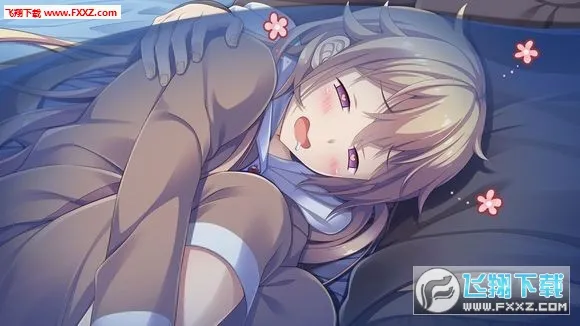 ����֮��(����ð����Ϸ)v1.0.23 �ٷ������ͼ