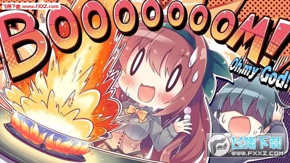 ����֮��(����ð����Ϸ)v1.0.23 �ٷ������ͼ