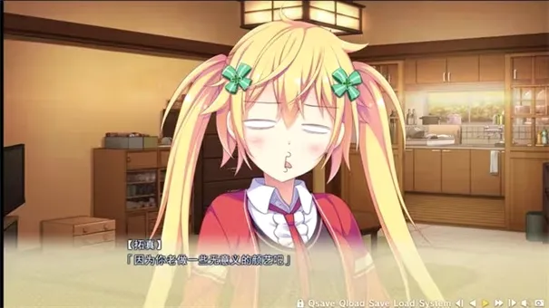 ����֮��(����ð����Ϸ)v1.0.23 �ٷ������ͼ