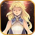 �ƽ�֮��(������ɫ������Ϸ)v1.0.1 �ٷ�����