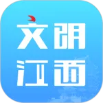��������(������Ѷƽ̨)v3.2.0 �ֻ���