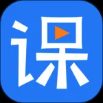 ��Уѧ��(����ѧϰ����)v5.1.00 ��׿��