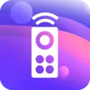 ��������ң����(�ҵ��������)v1.2.7 ��׿��