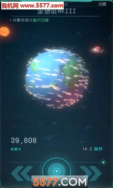 �������(̫�տƻ�����)v1.2.25 ��׿���ͼ