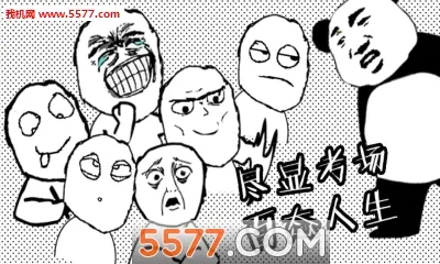 ���Դ���ս��׿���ֻ���v1.4 �ٷ������ͼ
