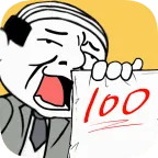 ���Դ���ս��׿���ֻ���v1.4 �ٷ�����