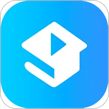 ��ʦ�ƿ���(����ѧϰƽ̨)v1.0.37 ��׿��