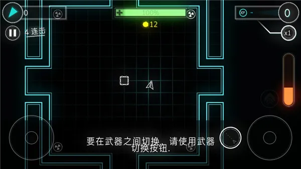 �Ųʷɻ�(���������Ϸ)