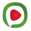 ʱ��Ӱ��(Ӱ�Ӳ�������)v6.0.230106 �ֻ���