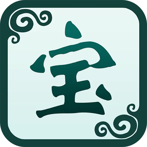 QiBaoZhai�����ֻ���v1.43 �ֻ���