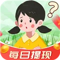 ������׬Ǯ��׿���ֻ���v1.0.2 �ٷ�����