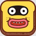 ��˾(ְ�������罻Ӧ��)v1.0.8 �ٷ�����