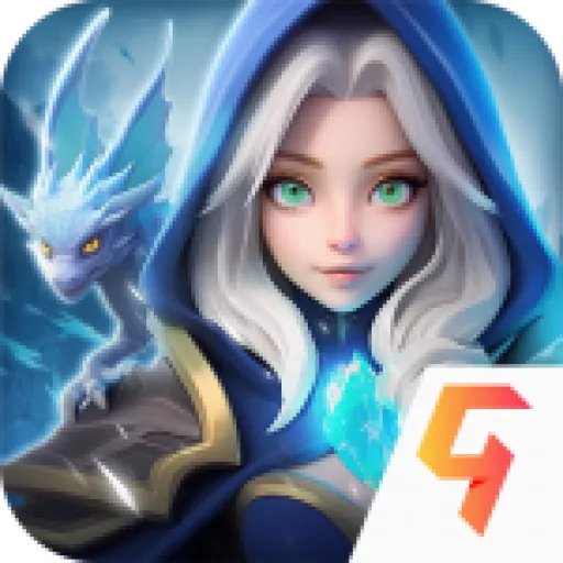 ��ѧ԰ս��(���ÿ�����Ϸ)v1.0.8 ��׿��