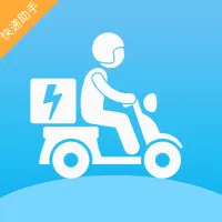 ���ٿ��(��ݲ�ѯ����)v1.0 ��׿��