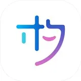 ľϦ�Ķ�(����С˵�Ķ�)v1.13.7 ��׿��