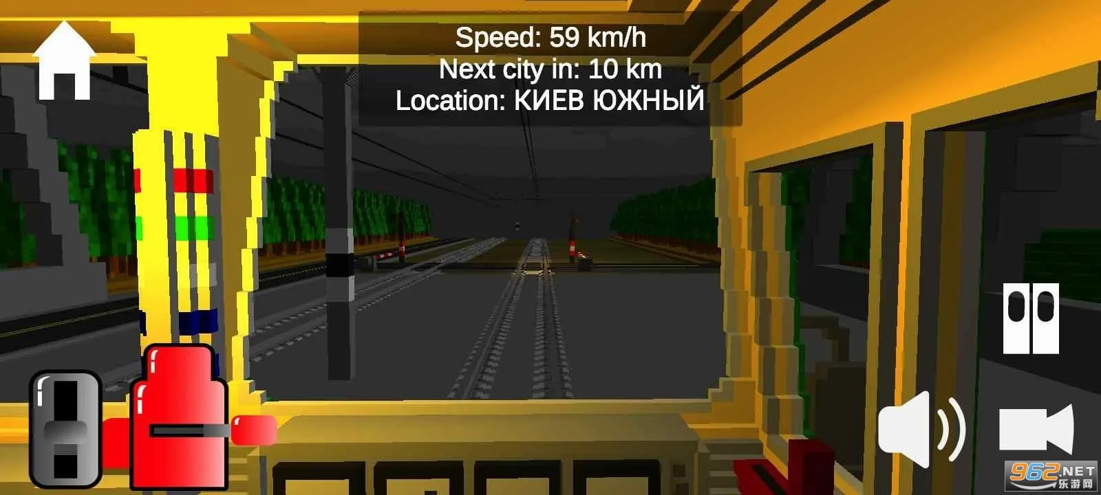�������ģ���������ֻ���v17.7 ��Ѱ��ͼ