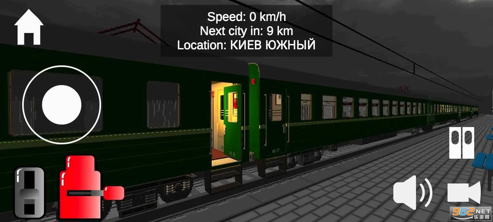 �������ģ���������ֻ���v17.7 ��Ѱ��ͼ