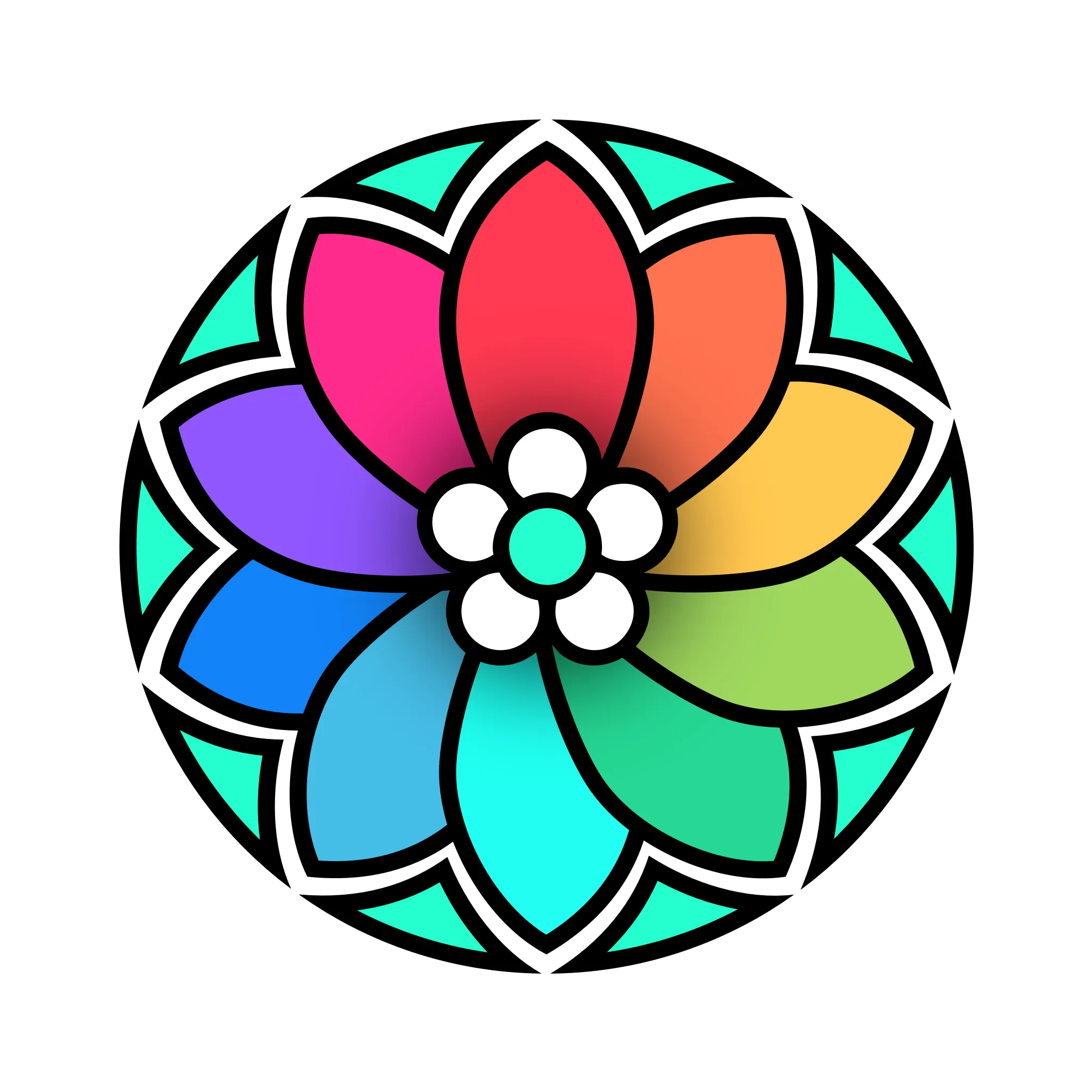 iArtbook2026���°汾v1.6 �ֻ���