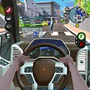 ��Уģ����(��Уģ���ʻ��Ϸ)v1.0 ��׿��