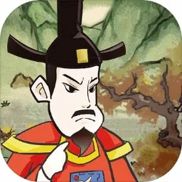 �����ھ�(��Ӫ�ھ���Ϸ)v1.0.38 ��׿��