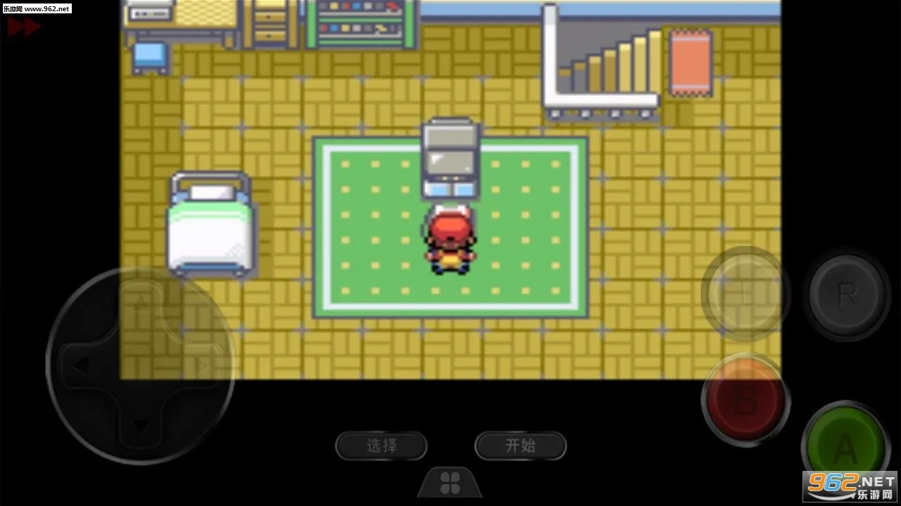 �ڴ�������Ҷ(�ڴ�������Ϸ)v1.6.3 �ֻ����ͼ