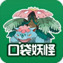 �ڴ�������Ҷ(�ڴ�������Ϸ)v1.6.3 �ֻ���