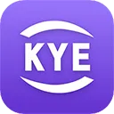 ��Խ����(�����ļ�����)v8.2.20 �ֻ���