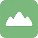 GPS���α�2026���°汾v3.3 ��׿��