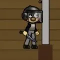 ����ͻΧ2026�ٷ����°汾v1.0 ��Ѱ�