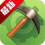 MCPE Master(�ҵ����縨������)v2.2.5 ��׿��