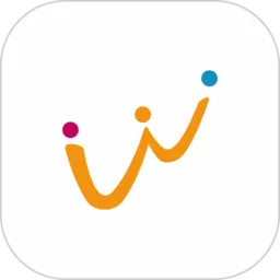 ��ͼ���(��Ұ���ݲɼ�����)v3.4.4 �ٷ�����