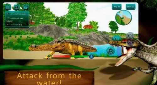 ����֮�������ֻ���v0.9.9.0.845 �ٷ������ͼ