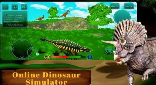 ����֮�������ֻ���v0.9.9.0.845 �ٷ������ͼ