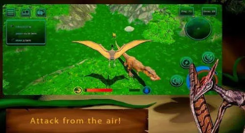 ����֮�������ֻ���v0.9.9.0.845 �ٷ������ͼ