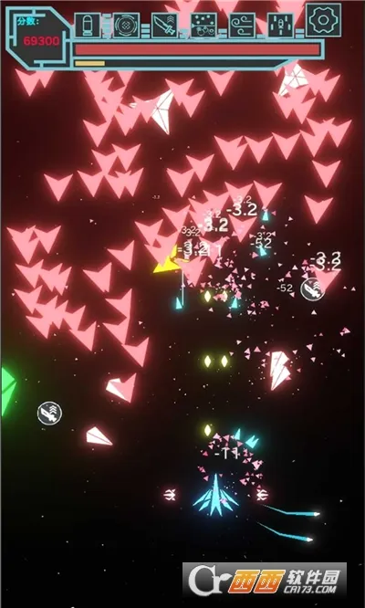 �޺��ս(�������)v1.8.873 �ٷ������ͼ