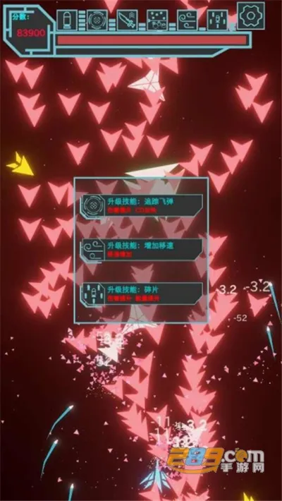 �޺��ս(�������)v1.8.873 �ٷ������ͼ
