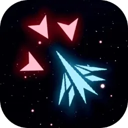 �޺��ս(�������)v1.8.873 �ٷ�����