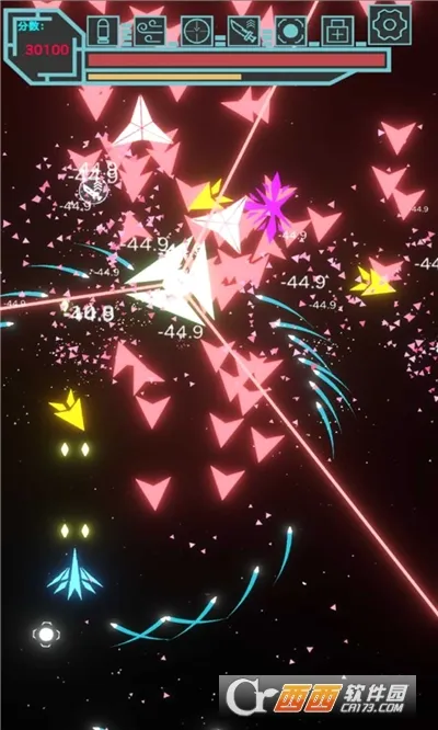 �޺��ս(�������)v1.8.873 �ٷ������ͼ