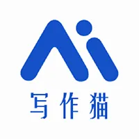 ����д��è2026���°汾v1.0.31 ��׿��