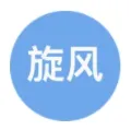 ���������(�޹�������)v4.0.0.2 �ٷ�����