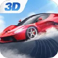 ����Ư��(����������Ϸ)v3.0.6 �ٷ�����
