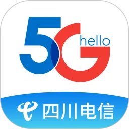 �Ĵ�����(�����ۺϷ���App)v6.3.41 �ֻ���