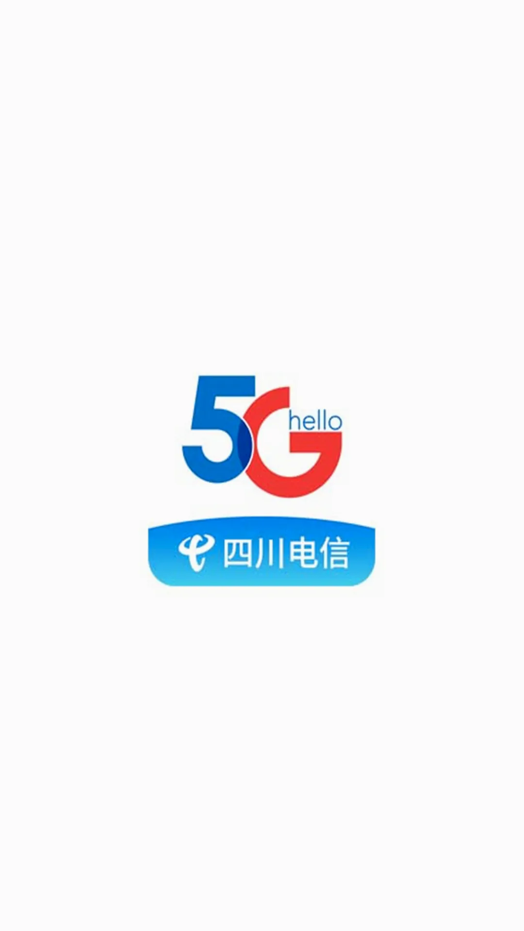 �Ĵ�����(�����ۺϷ���App)v6.3.41 �ֻ����ͼ
