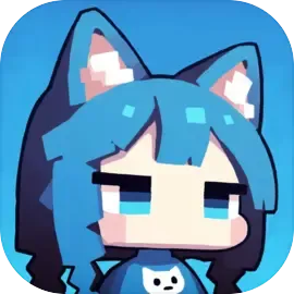 ��è�ɶ�2026���°汾v1.0.0 ��׿��