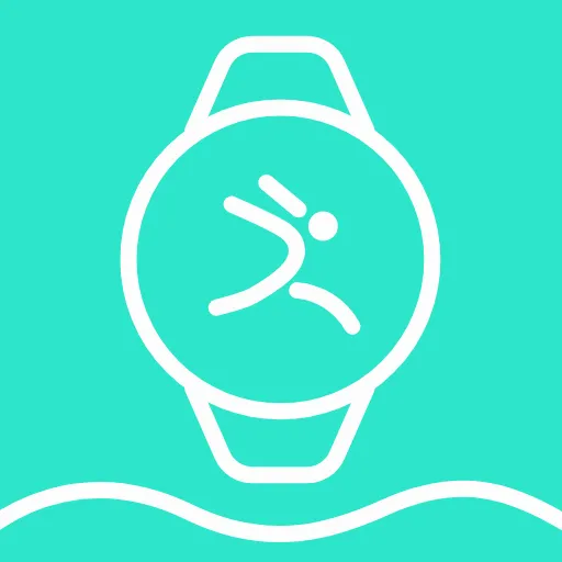 MasWear�����ֻ���v3.1.37 ��Ѱ�