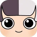 �����ȷ�2026�ٷ����°汾v1.0.0 �ٷ�����